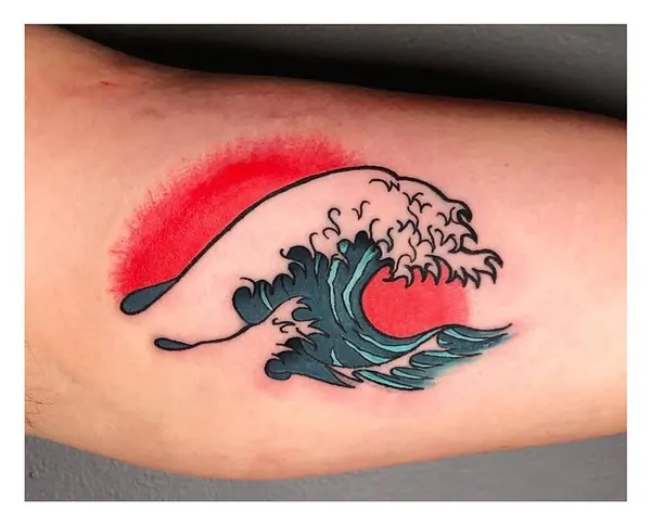 salvationtattoolounge
