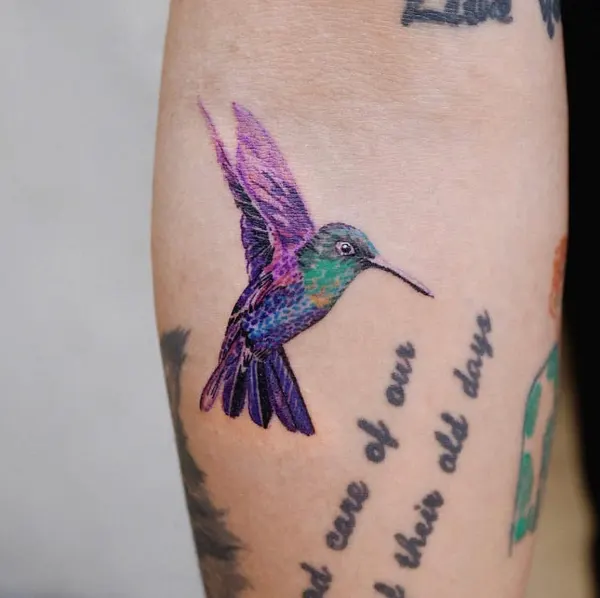 soosoo.tattoo