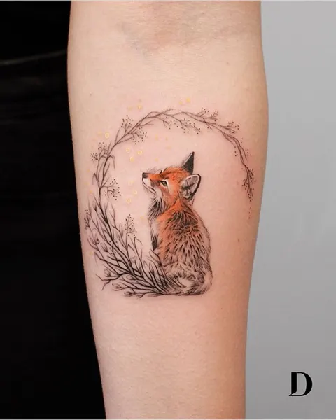 Animal, 다람쥐