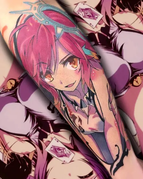 Sakura Jae