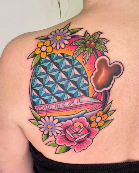 katietattoos
