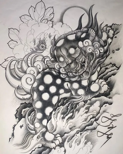 jessyentattoo