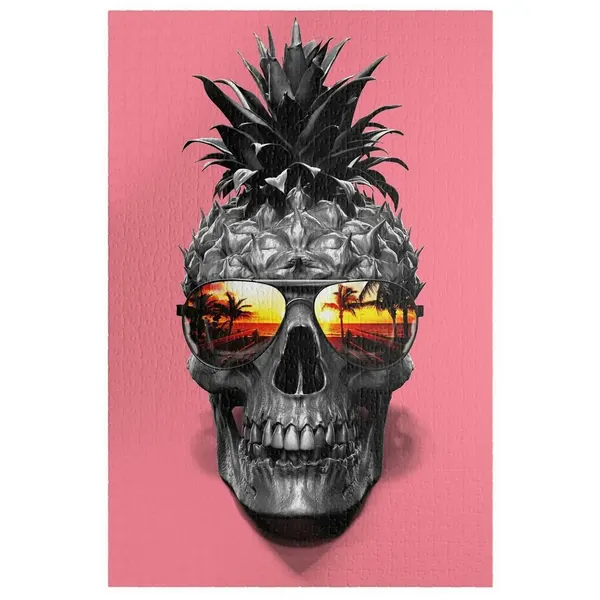 javi_tattooedtheory