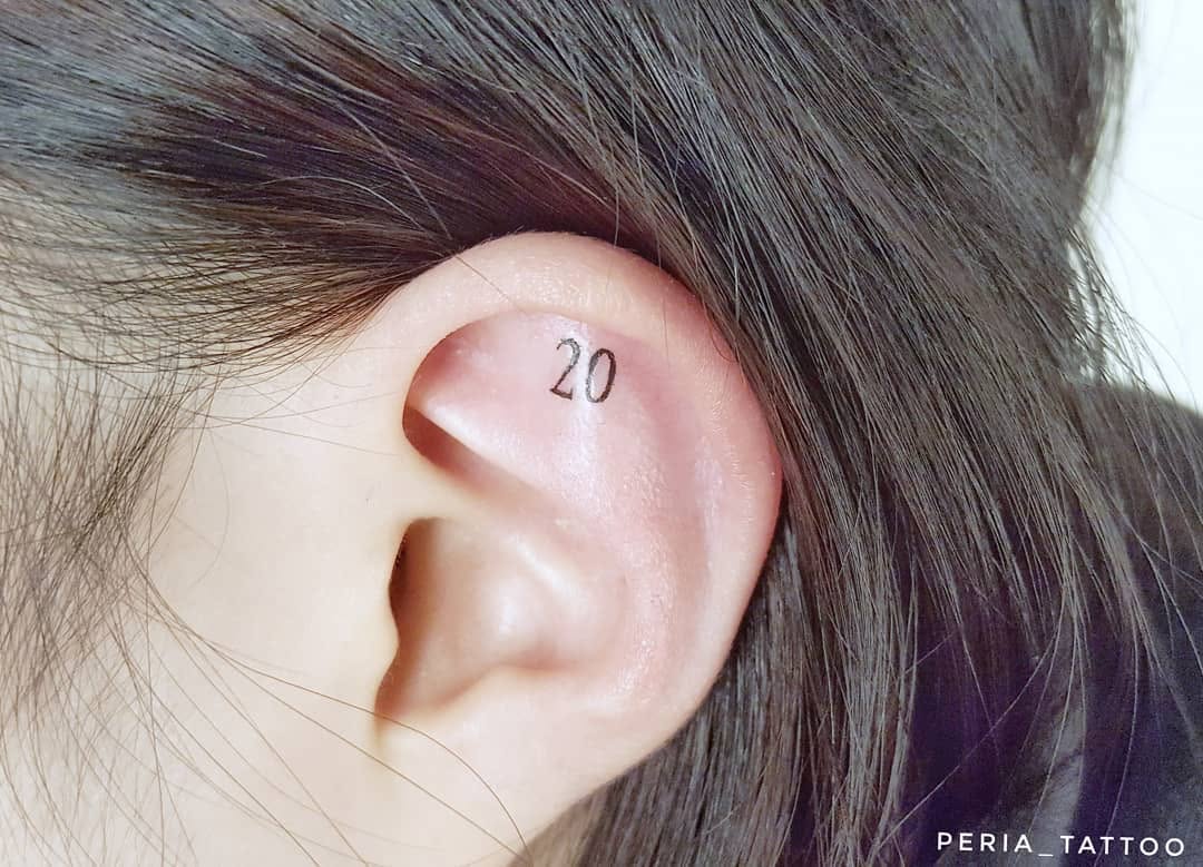 헤드폰