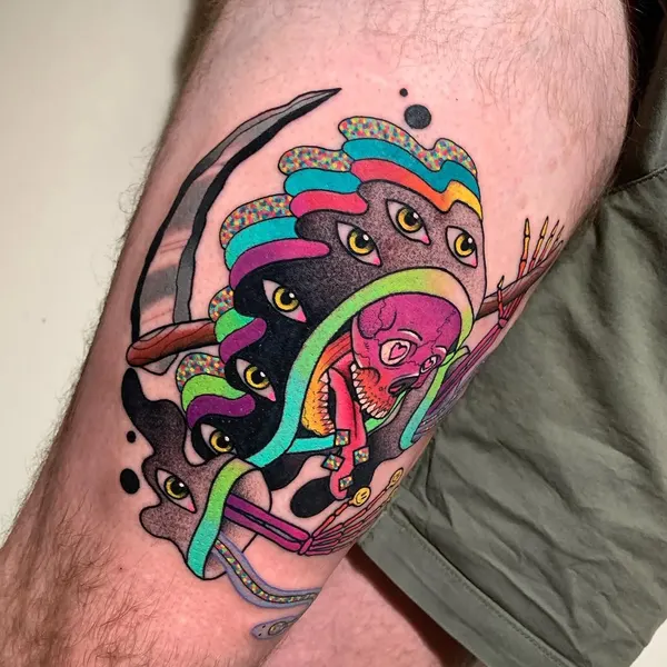 maxvktattoos