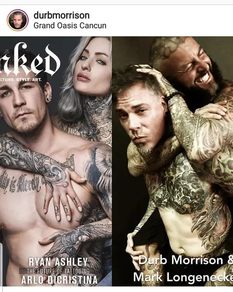 arlotattoos