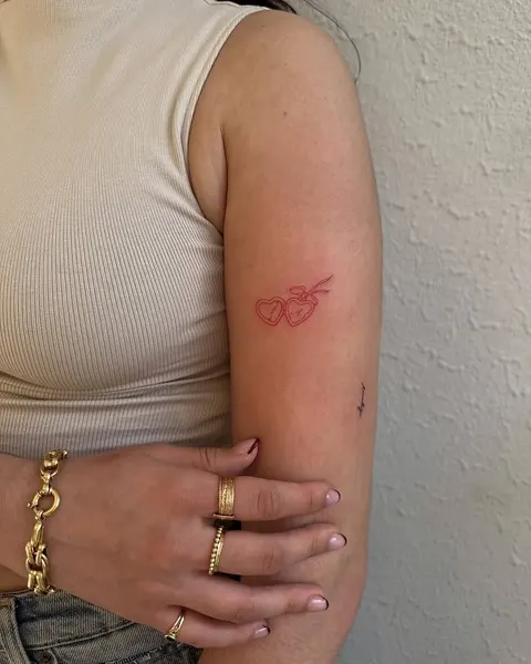 little.tattoos