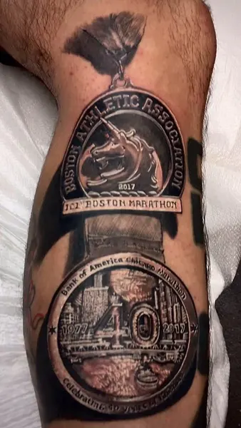 joseperezjrtattoos