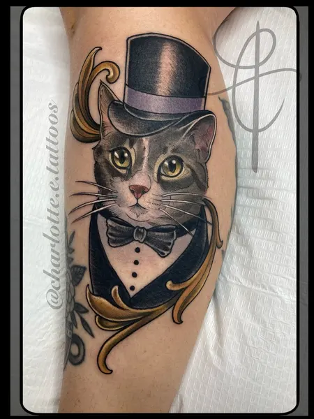 charlotte.e.tattoos