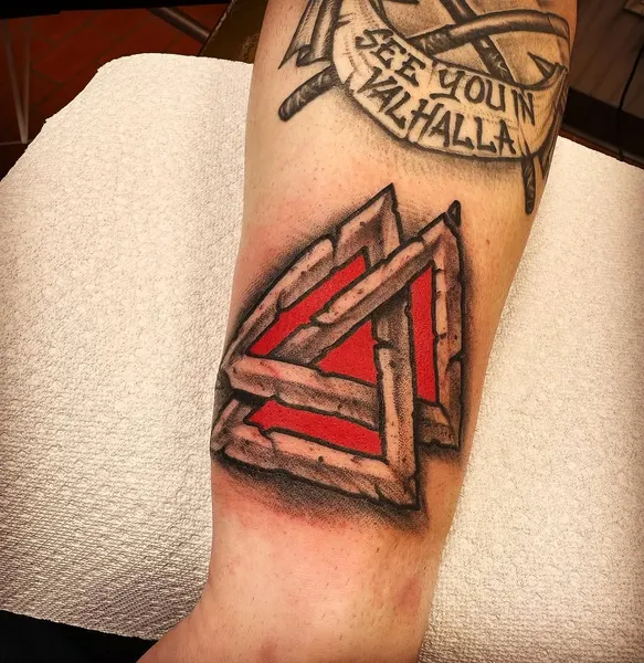 timbecktattoos
