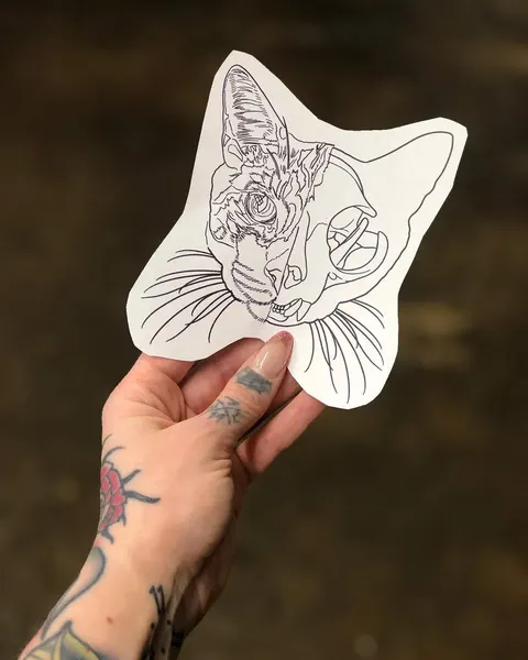megan_massacre