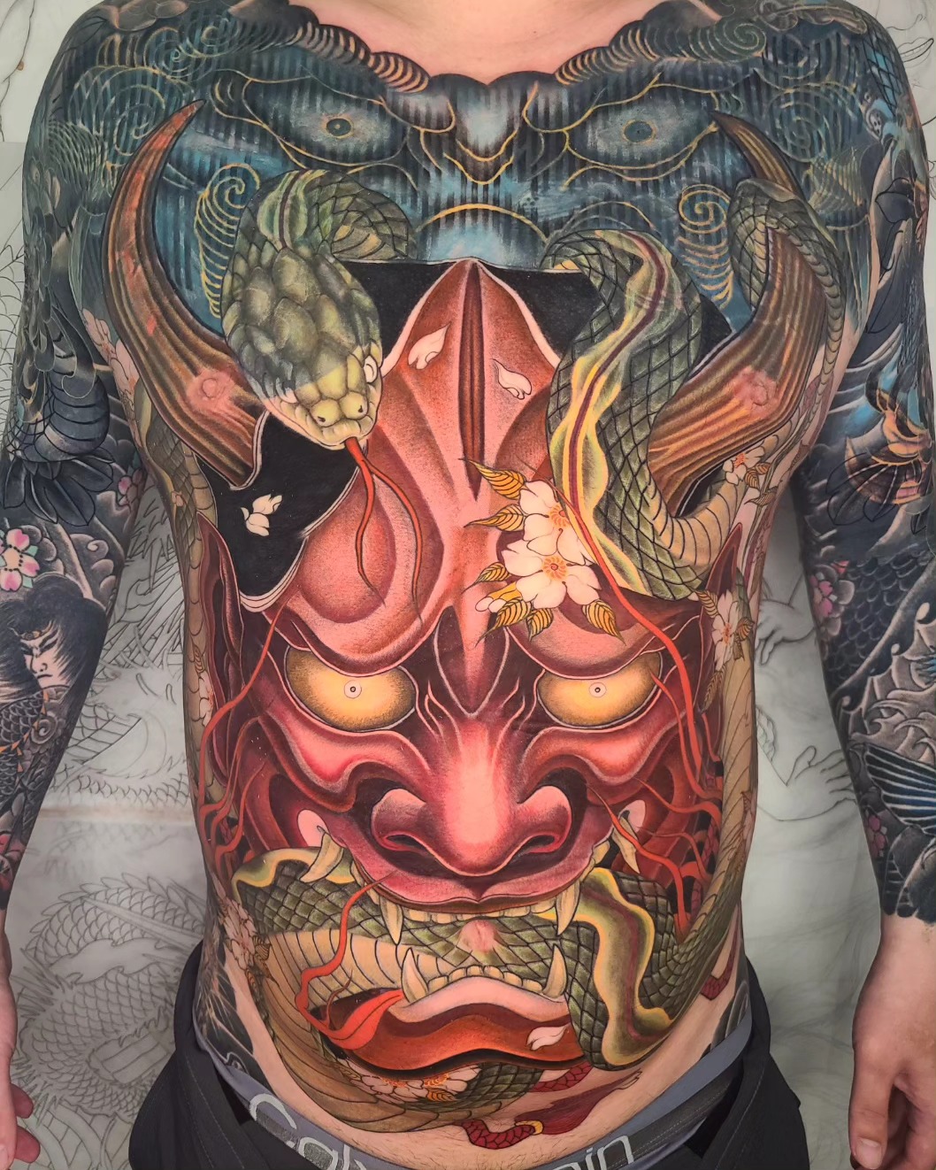 horikage_irezumi