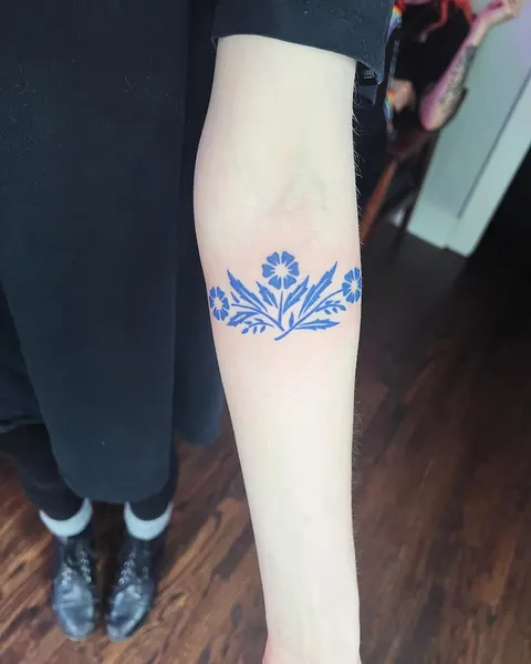 Flower, 단풍잎, 은행잎, 수국, 야생화