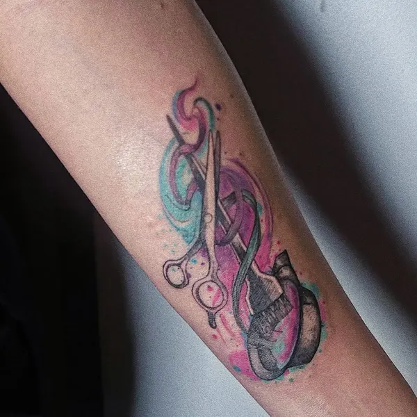 inkedlifemiami