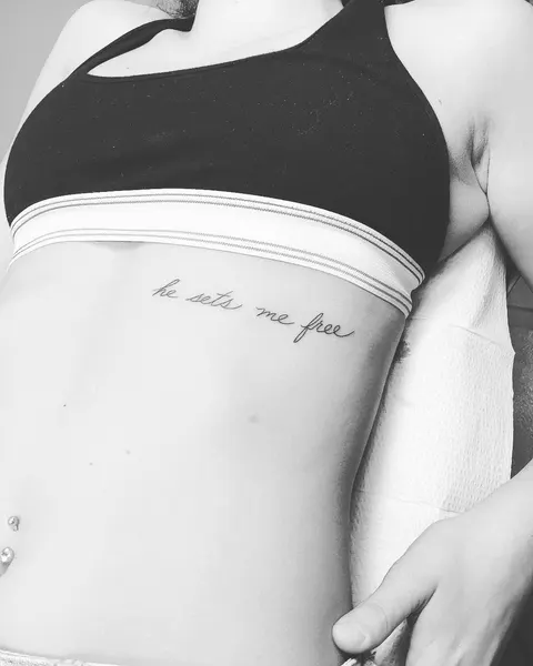 timbecktattoos
