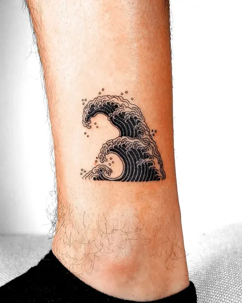 nobodytattoo