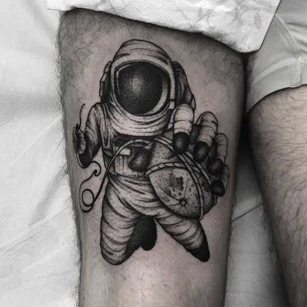 snot_tattoo