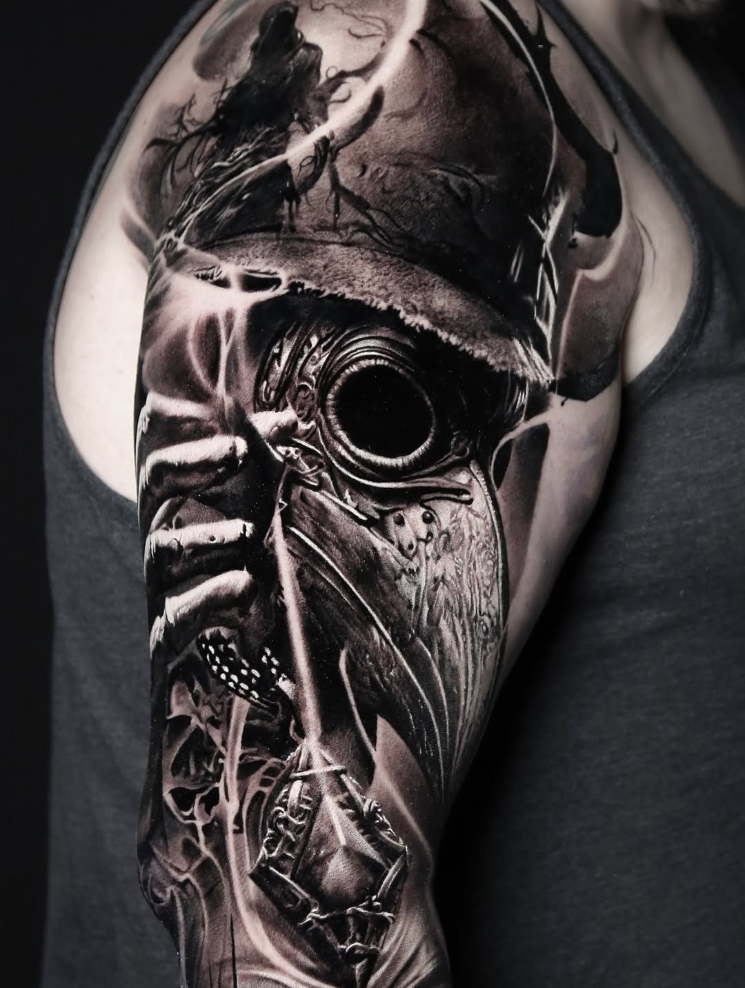 diogonunestattoos