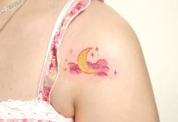 kettle_tats