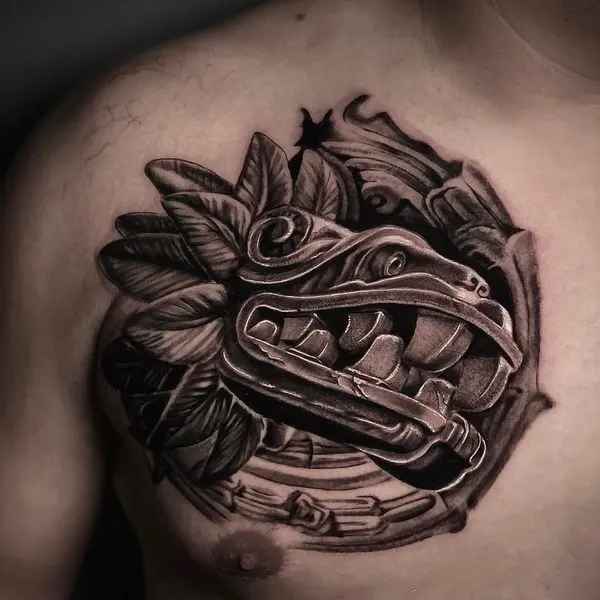 salvationtattoolounge