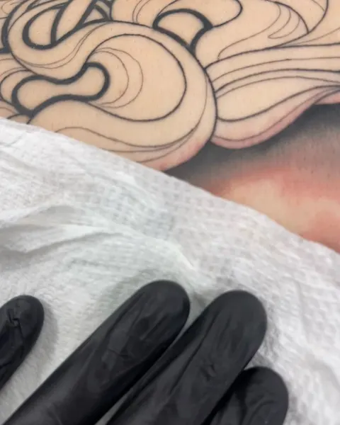 campohltattoos