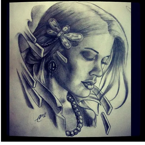 salvationtattoolounge
