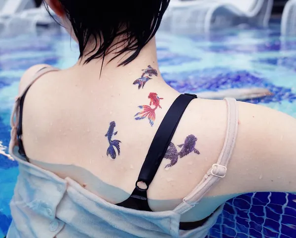 soosoo.tattoo
