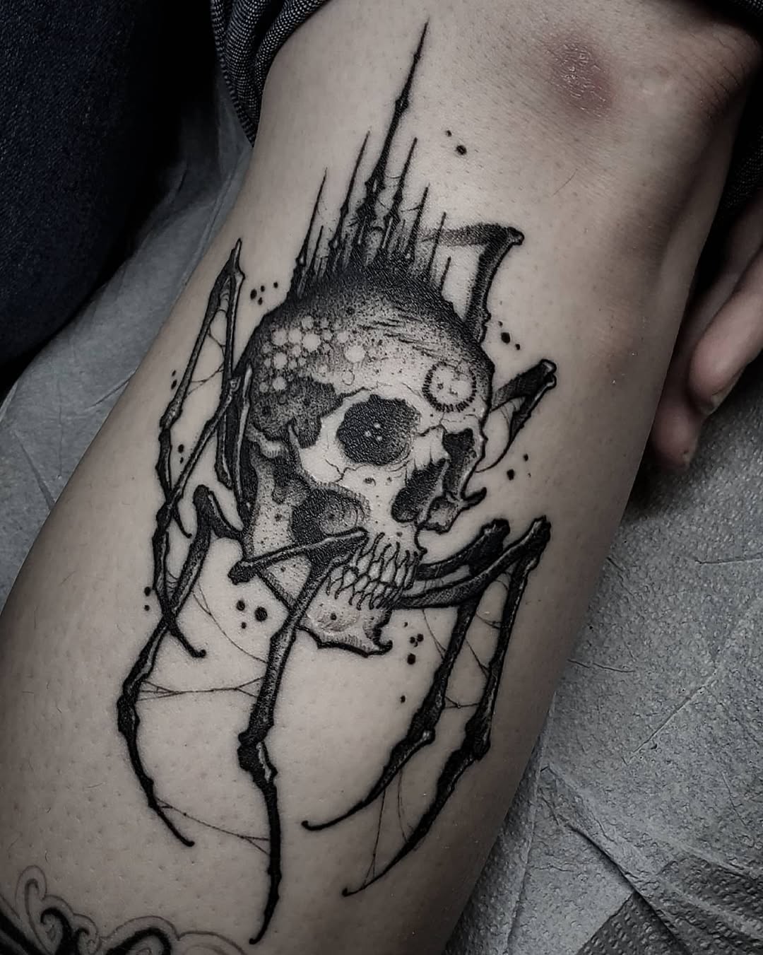 thomasetattoos