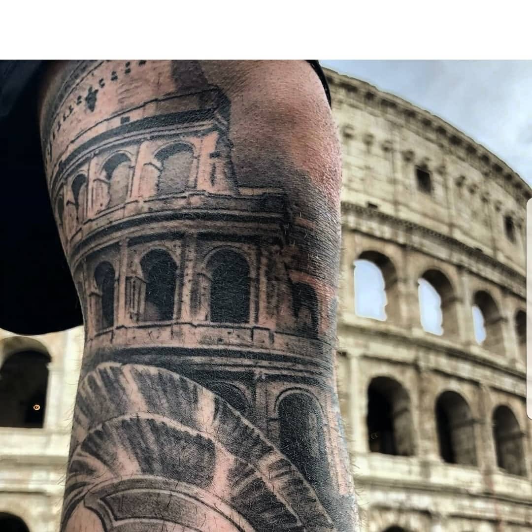 gunners_ink