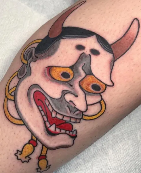 Dragon, 악어, 괴물, 케르베로스, 랍스터
