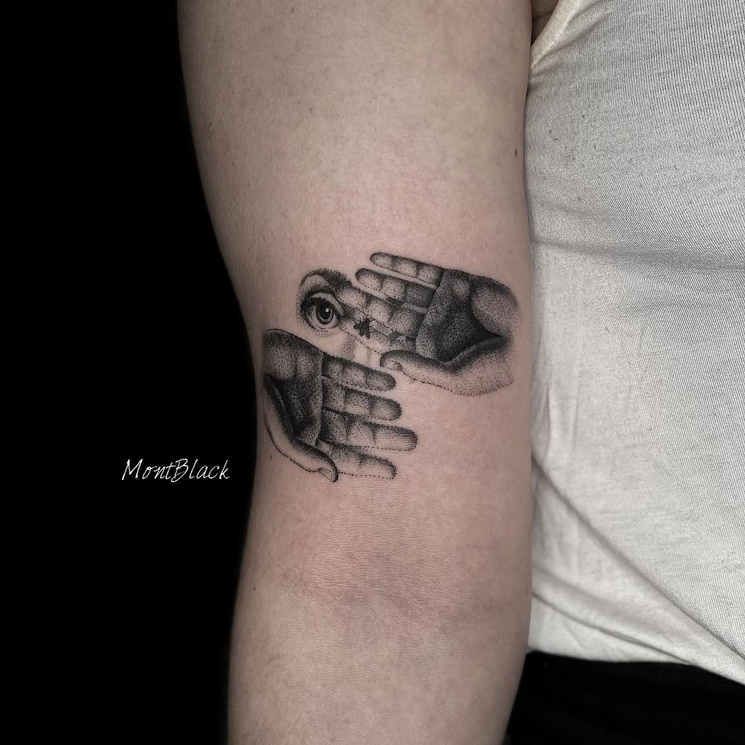 총, 권총, 소총, 펑크, 무궁화