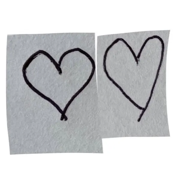 Lettering