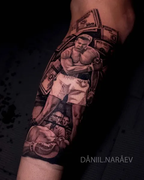 daniil.naraev