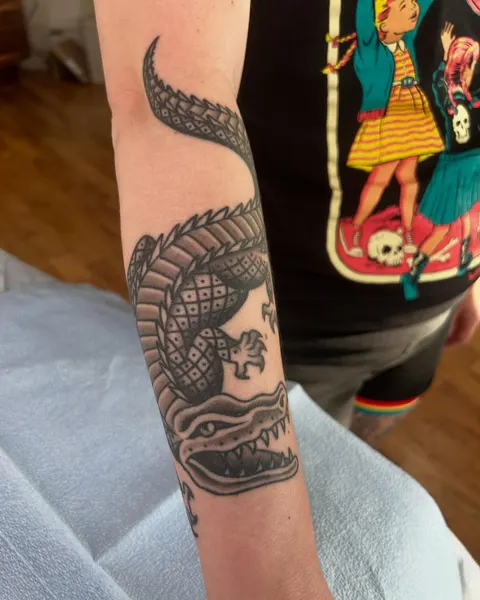 ellentattoos