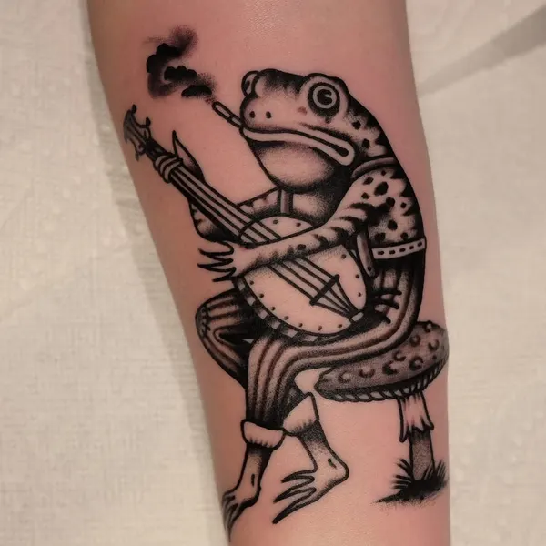 ivanantonyshevtattoo