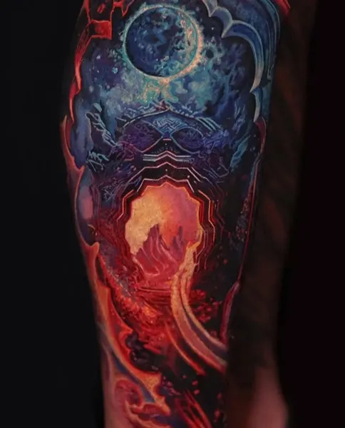 rember_tattoos
