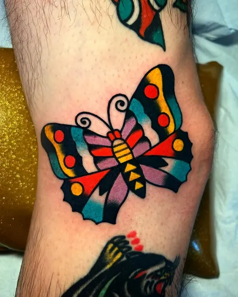 joshbovendertattoo