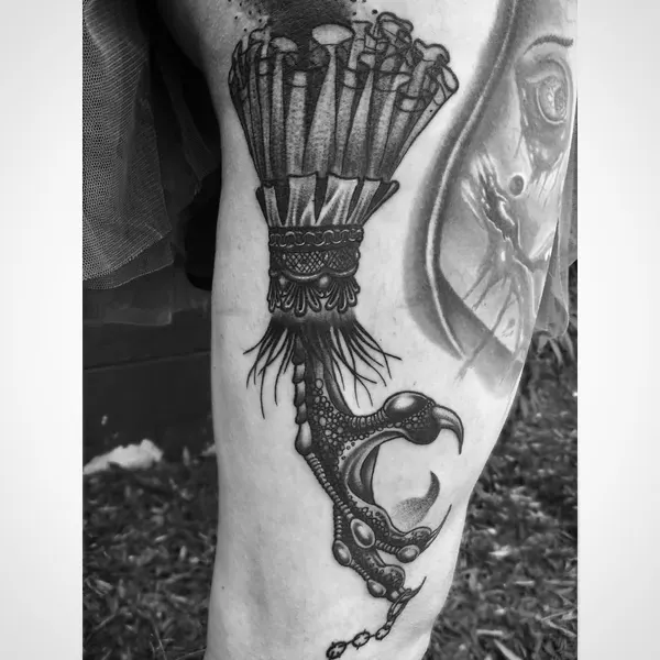 vitrioltattoo