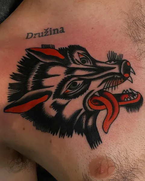 chrisfernandeztattooing
