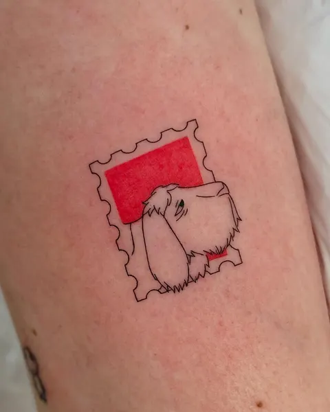 tattooist_arar