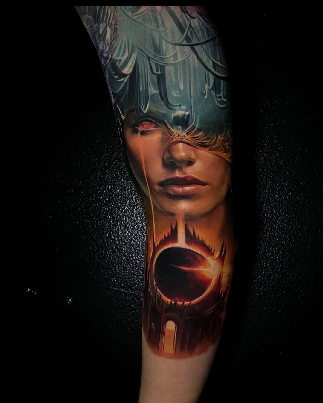 diogonunestattoos