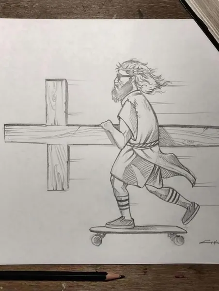 chasetafoya