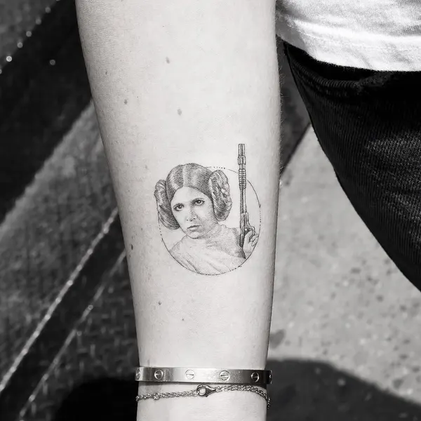 mr.k_tattoo