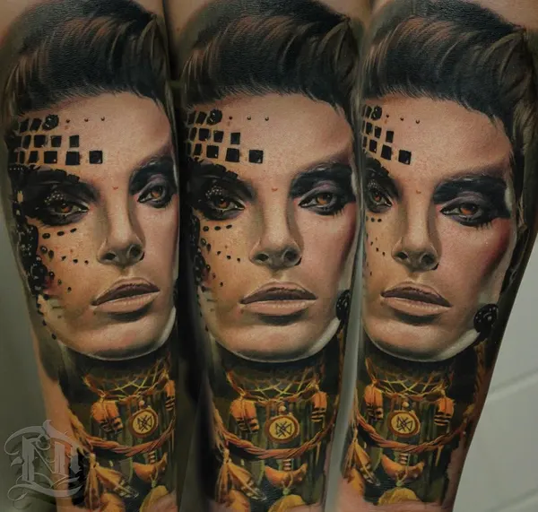 diogonunestattoos