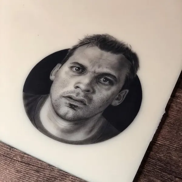 adamdeanart