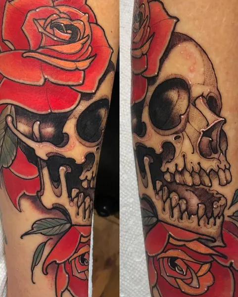 mattsteblytattoos