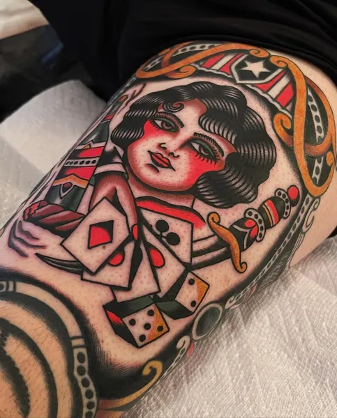 chrisfernandeztattooing