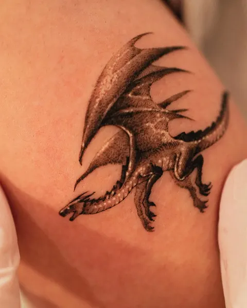 tattooist.inno