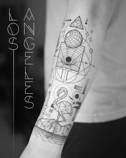 Geometric