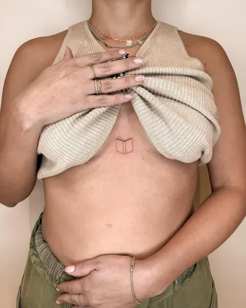 loko_lines